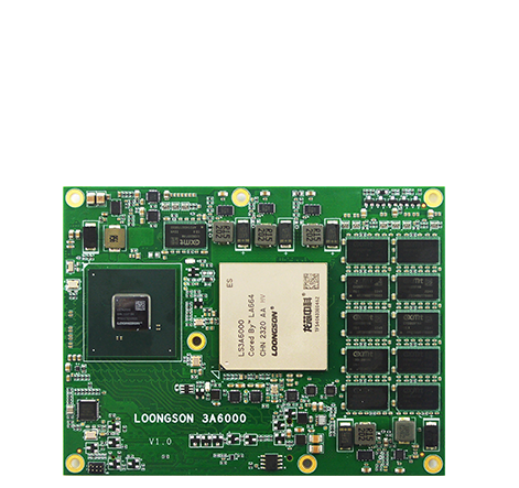 XBC5M