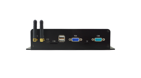 NB4